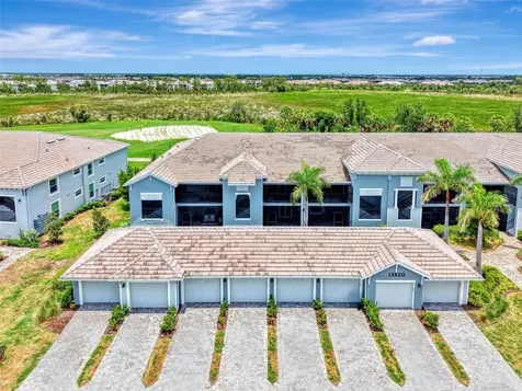 12520 Galapagos Court Venice FL 34293
