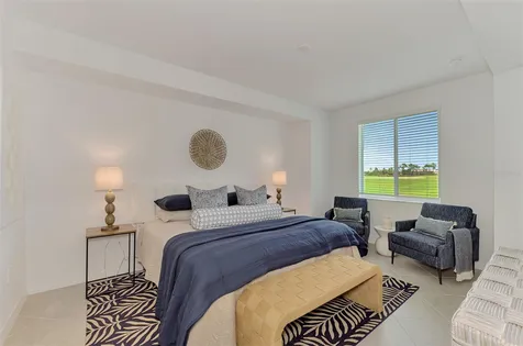 12520 Galapagos Court Venice FL 34293