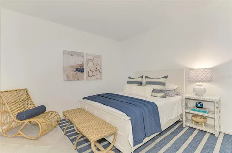12520 Galapagos Court Venice FL 34293