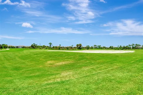 12520 Galapagos Court Venice FL 34293
