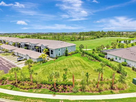 12520 Galapagos Court Venice FL 34293
