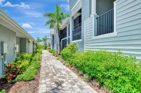 12520 Galapagos Court Venice FL 34293