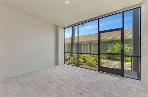 12520 Galapagos Court Venice FL 34293