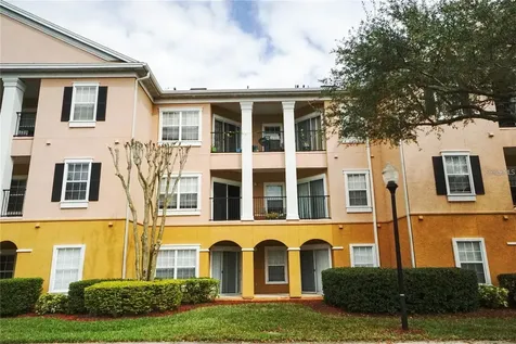 3577 Conroy Road Orlando FL 32839
