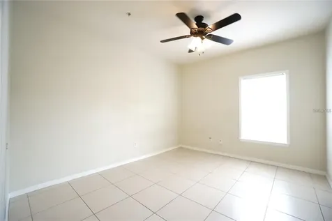 3577 Conroy Road Orlando FL 32839