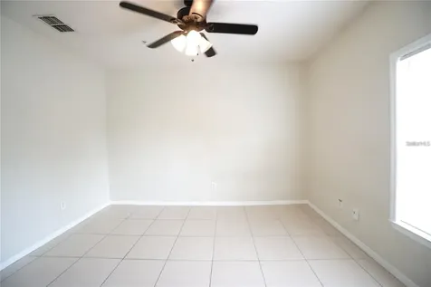 3577 Conroy Road Orlando FL 32839