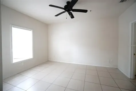 3577 Conroy Road Orlando FL 32839