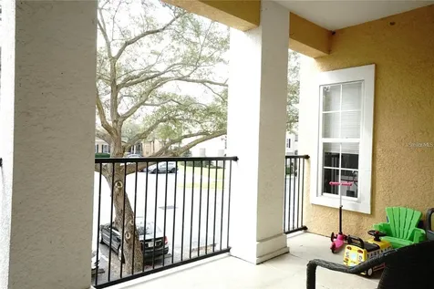 3577 Conroy Road Orlando FL 32839