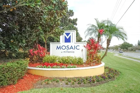 3577 Conroy Road Orlando FL 32839
