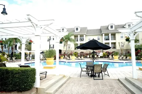 3577 Conroy Road Orlando FL 32839