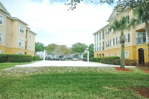 3577 Conroy Road Orlando FL 32839