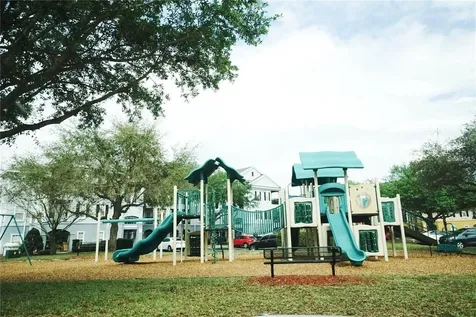3577 Conroy Road Orlando FL 32839