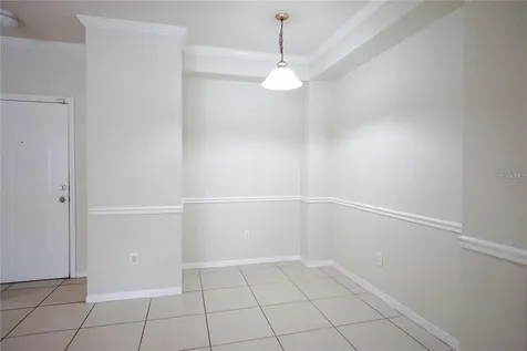 3577 Conroy Road Orlando FL 32839