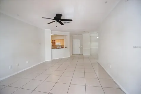 3577 Conroy Road Orlando FL 32839