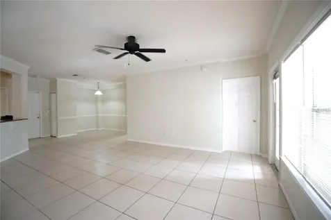 3577 Conroy Road Orlando FL 32839