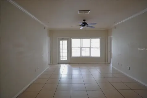 3577 Conroy Road Orlando FL 32839