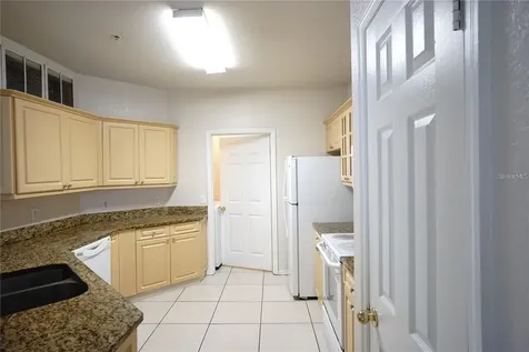 3577 Conroy Road Orlando FL 32839
