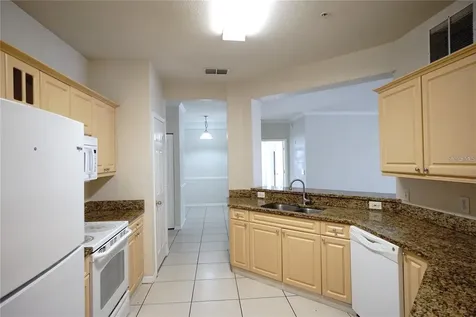 3577 Conroy Road Orlando FL 32839