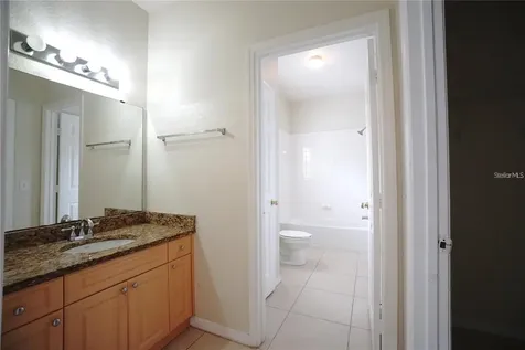 3577 Conroy Road Orlando FL 32839