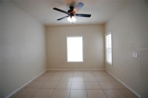 3577 Conroy Road Orlando FL 32839