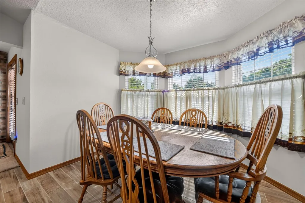 2370 Alclobe Circle Ocoee FL 34761