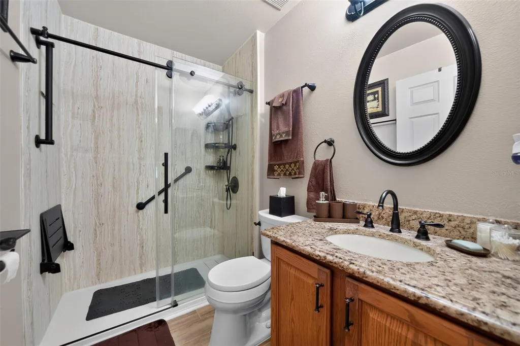 2370 Alclobe Circle Ocoee FL 34761