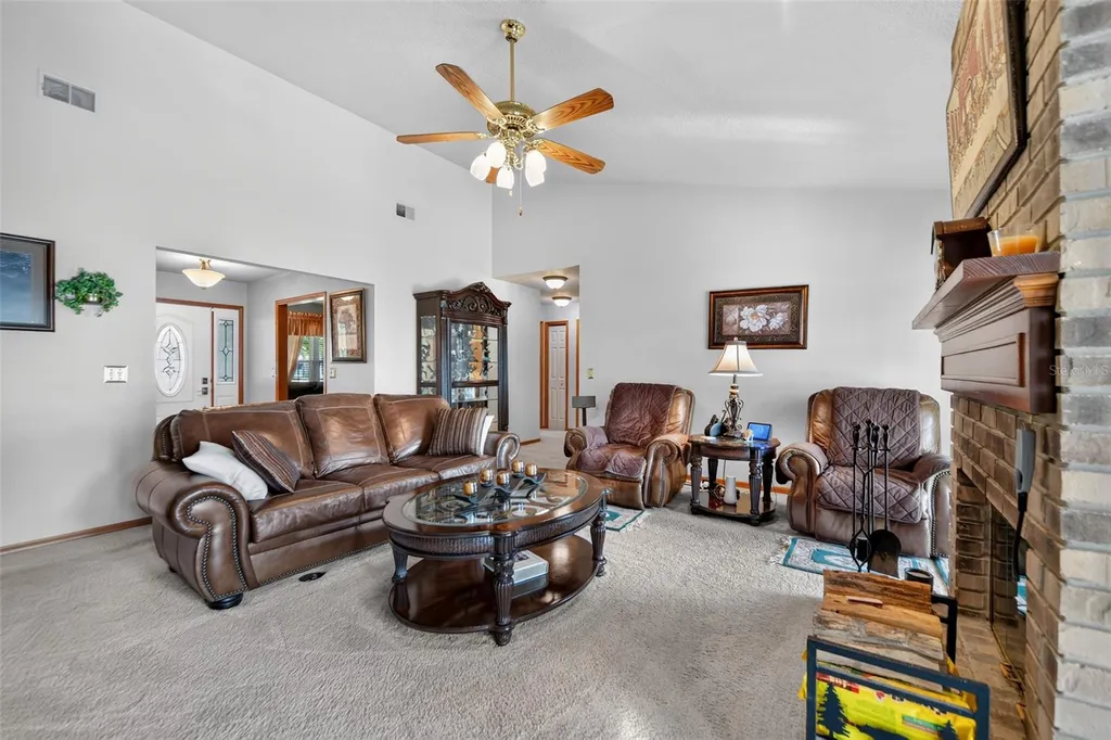 2370 Alclobe Circle Ocoee FL 34761