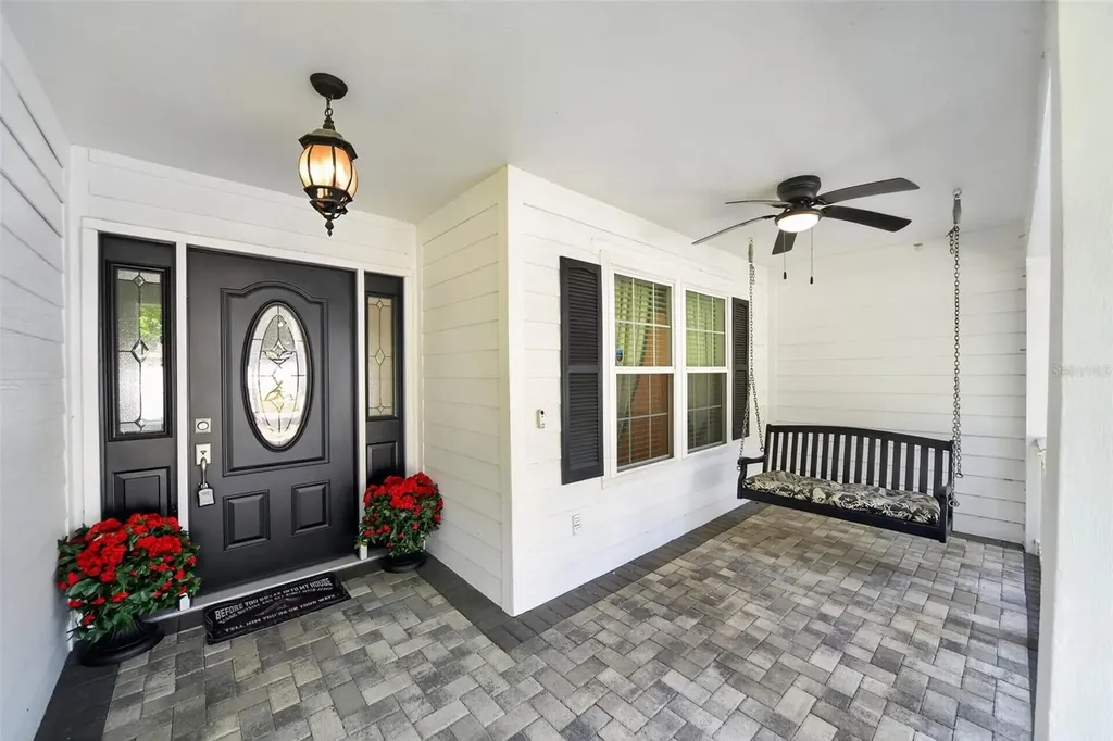 2370 Alclobe Circle Ocoee FL 34761