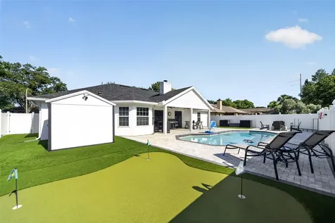 2370 Alclobe Circle Ocoee FL 34761