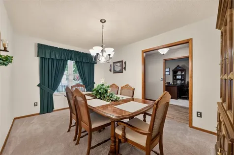 2370 Alclobe Circle Ocoee FL 34761