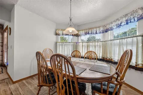 2370 Alclobe Circle Ocoee FL 34761