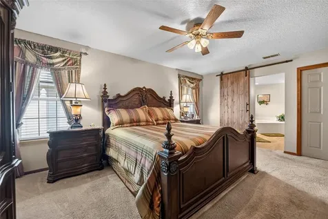 2370 Alclobe Circle Ocoee FL 34761