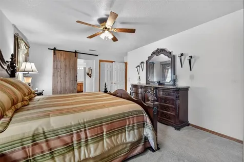 2370 Alclobe Circle Ocoee FL 34761