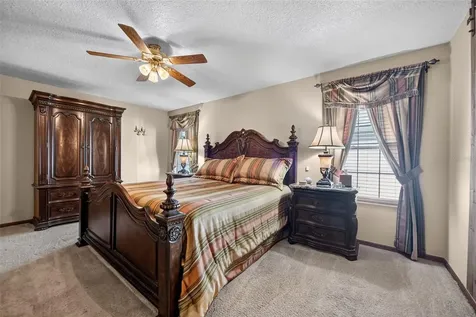 2370 Alclobe Circle Ocoee FL 34761
