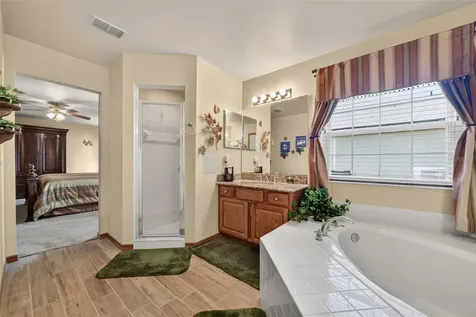2370 Alclobe Circle Ocoee FL 34761