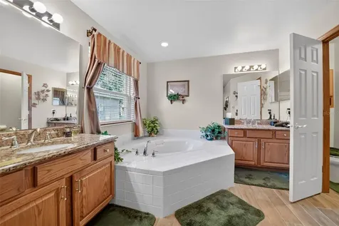 2370 Alclobe Circle Ocoee FL 34761