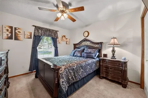 2370 Alclobe Circle Ocoee FL 34761