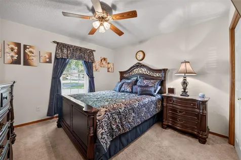 2370 Alclobe Circle Ocoee FL 34761