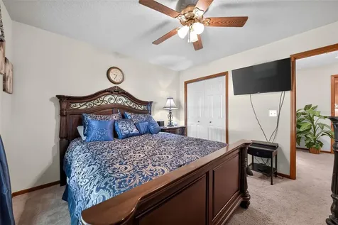 2370 Alclobe Circle Ocoee FL 34761
