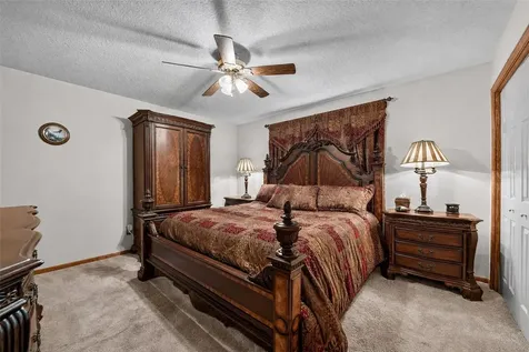 2370 Alclobe Circle Ocoee FL 34761