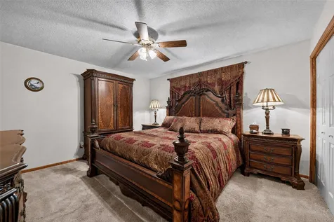 2370 Alclobe Circle Ocoee FL 34761