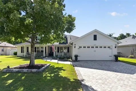 2370 Alclobe Circle Ocoee FL 34761