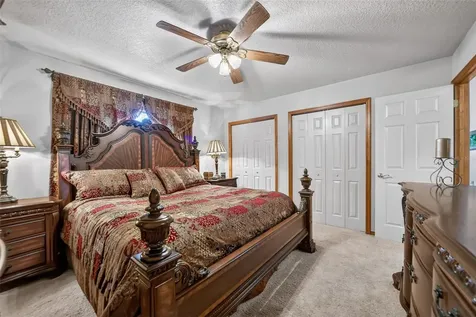 2370 Alclobe Circle Ocoee FL 34761