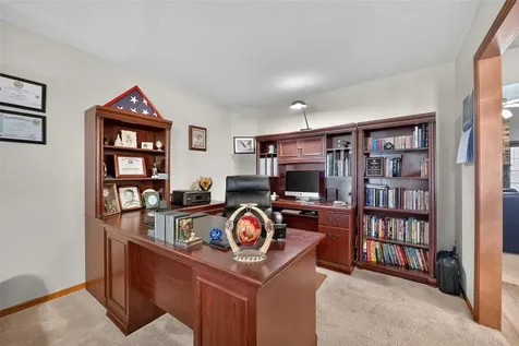 2370 Alclobe Circle Ocoee FL 34761