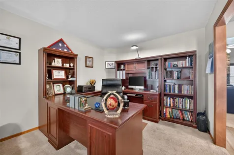 2370 Alclobe Circle Ocoee FL 34761