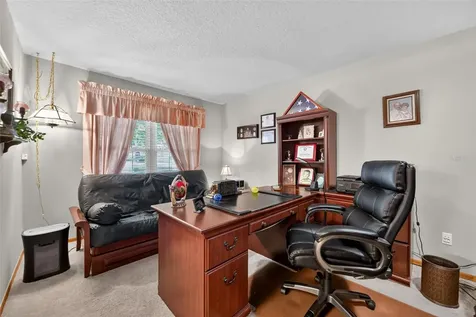 2370 Alclobe Circle Ocoee FL 34761