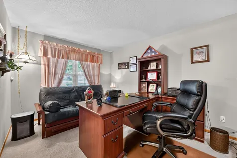 2370 Alclobe Circle Ocoee FL 34761