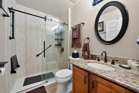 2370 Alclobe Circle Ocoee FL 34761