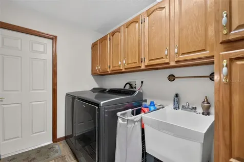 2370 Alclobe Circle Ocoee FL 34761