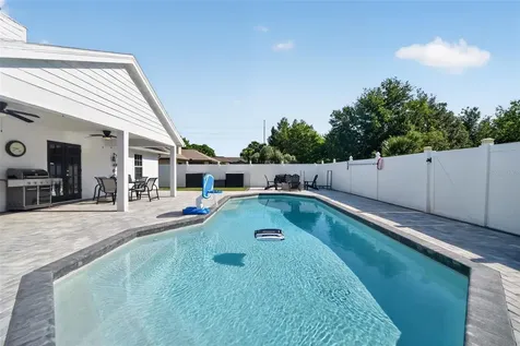 2370 Alclobe Circle Ocoee FL 34761